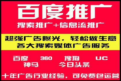 SEM主管实战技巧：案例分享与解读